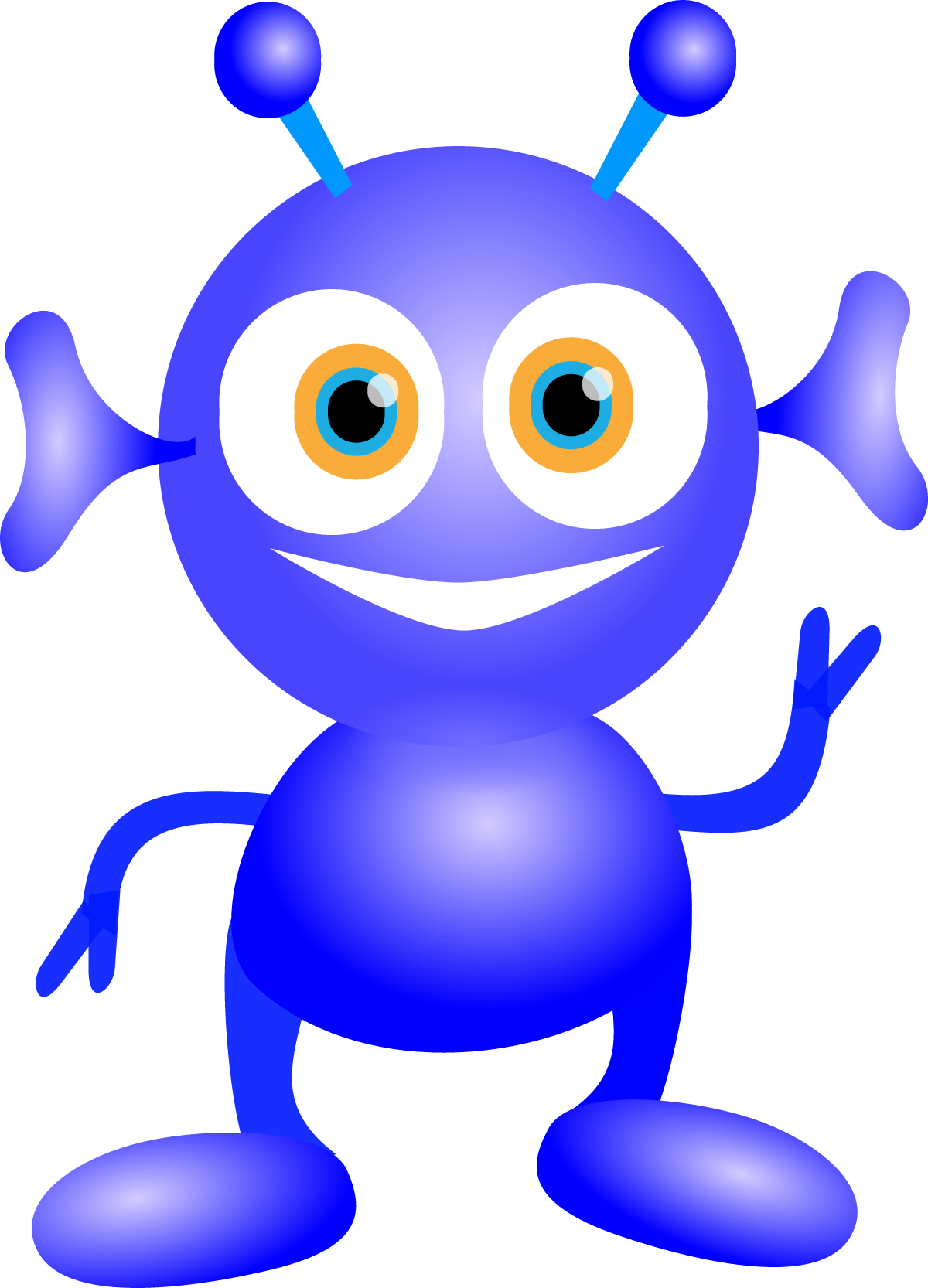 www.mathsisfun.com