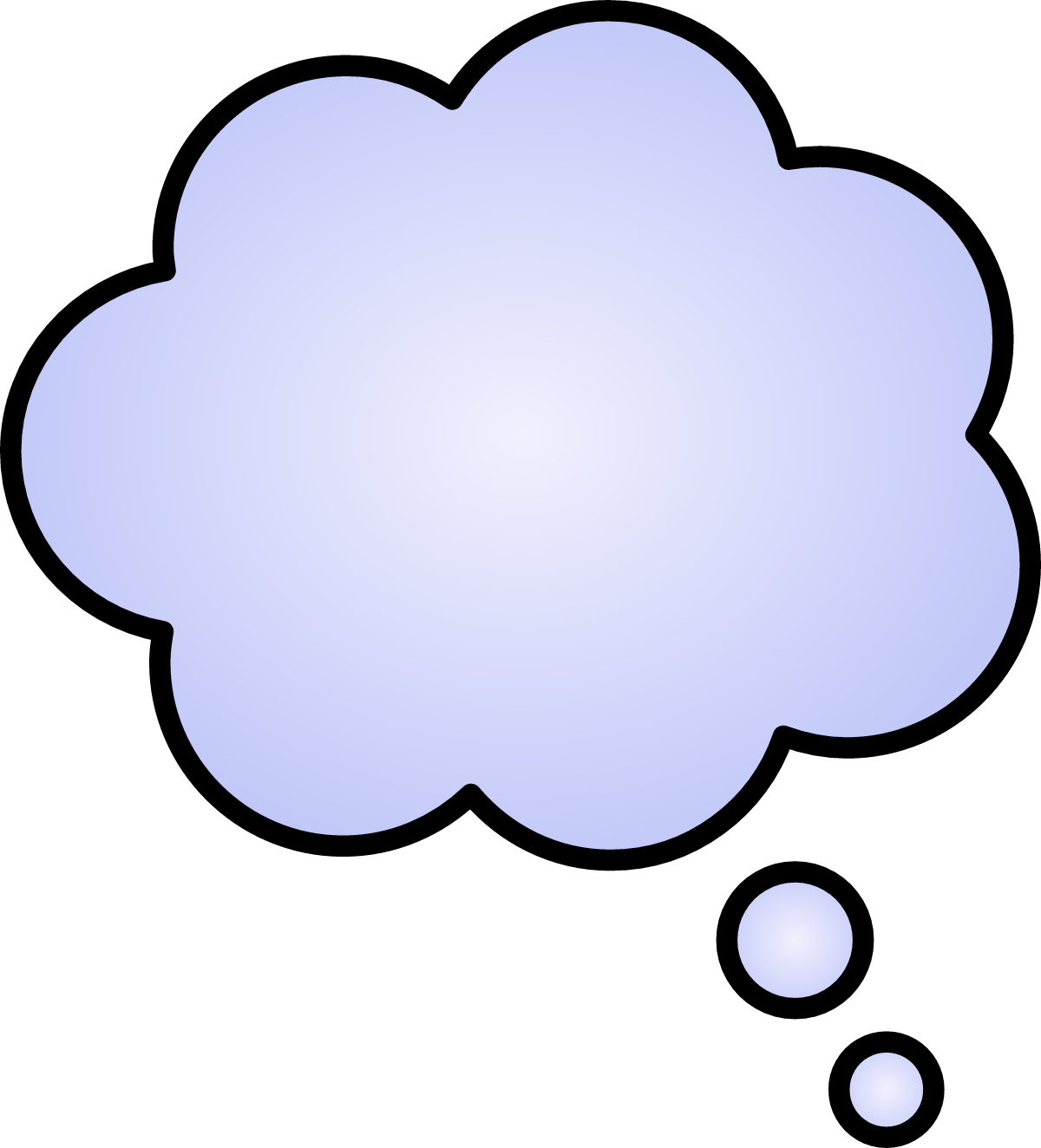 Combinations and Permutations