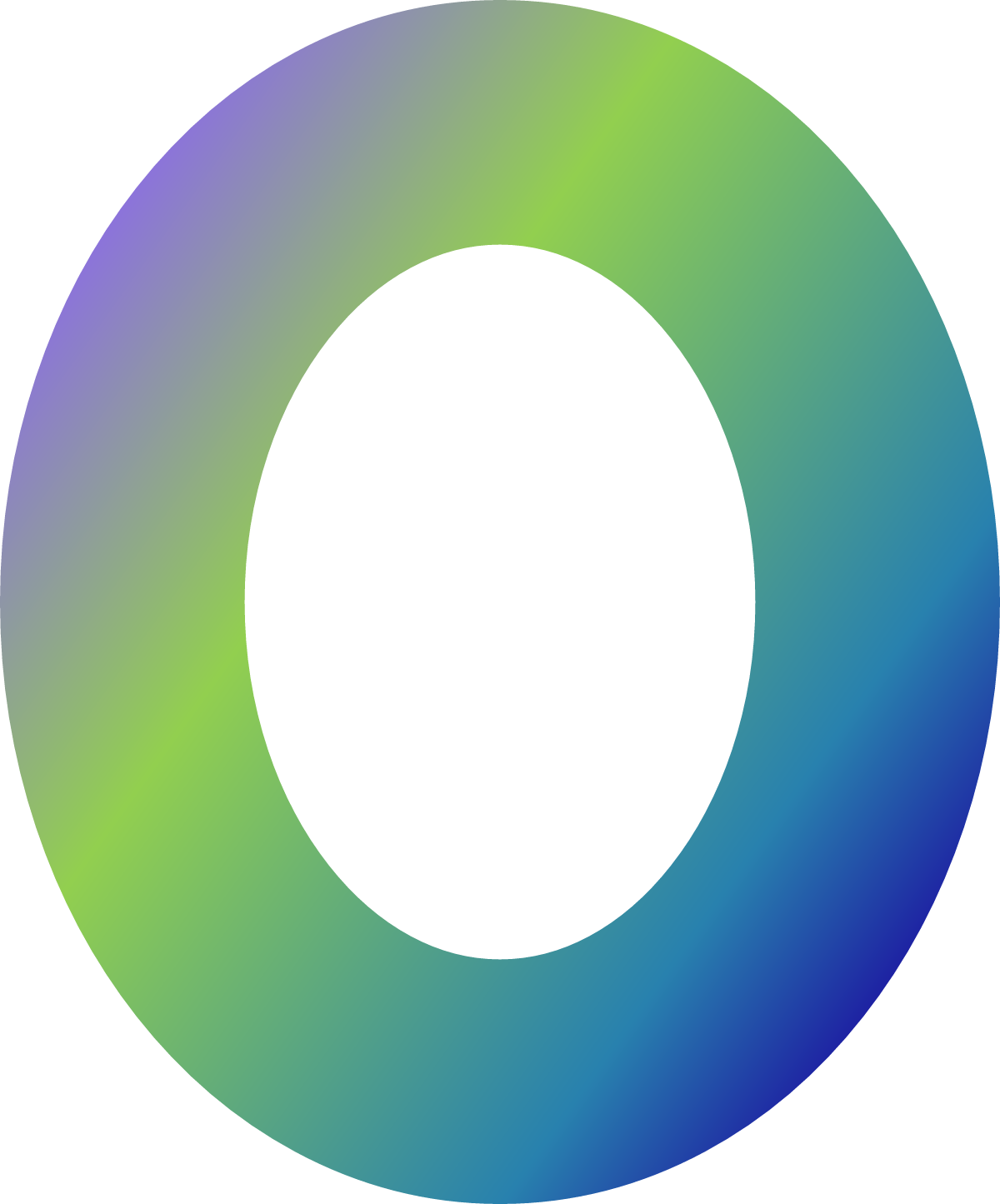 Multiplying By Zero