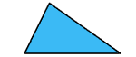 Scalene Triangle