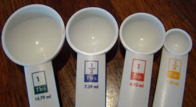 https://www.mathsisfun.com/measure/images/measuring-spoons.jpg