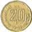 20c