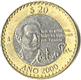 Mexico $20