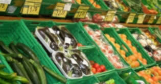 Point of Sale (POS)