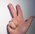 hand-7.jpg