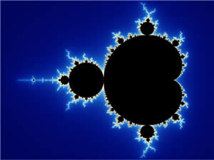 Fractal