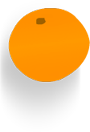 orange.png