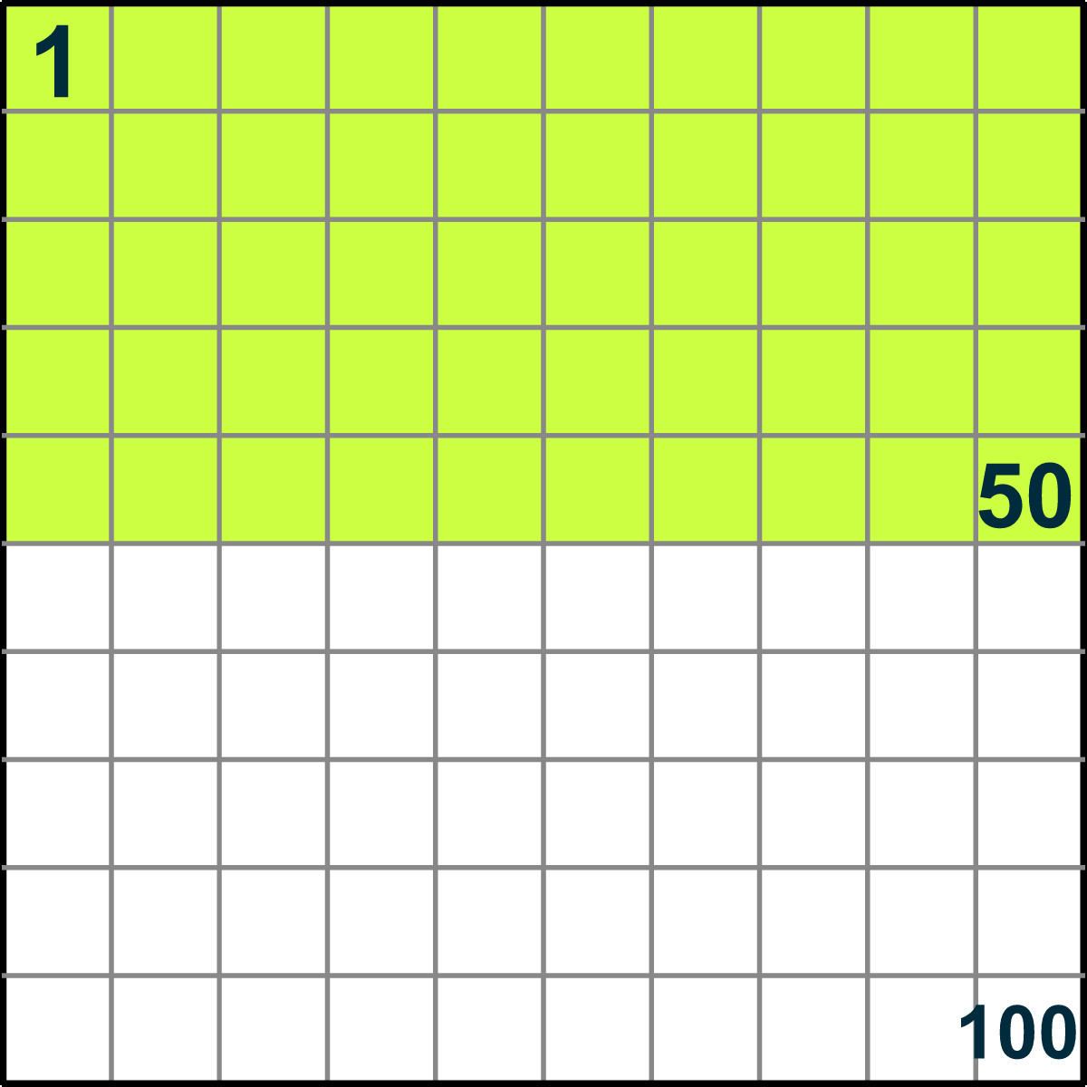 www.mathsisfun.com