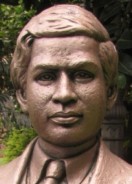 Ramanujan