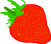 strawberry.png