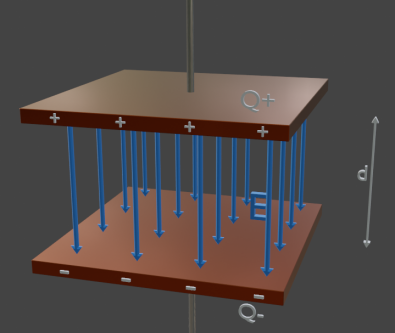 capacitor