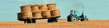 tractor pull