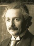 Einstein Puzzles