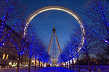 London Eye Jigsaw