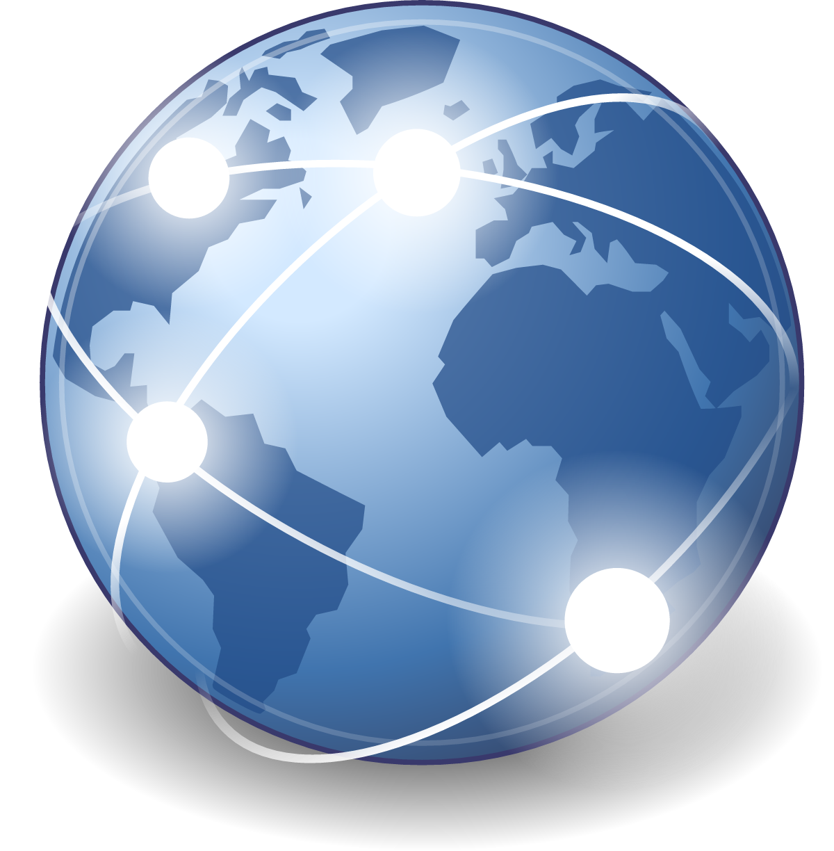 analogy-metaphor-and-simile