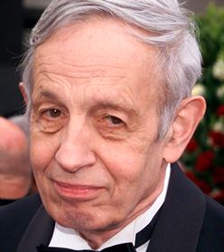 John Nash